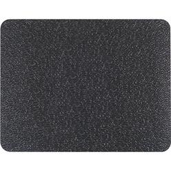 Cottage Mills Sewing Machine Mat, 15-1/2-Inch by 18-1/4-Inch