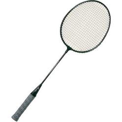 Champion Sports BR75 Wide Body Aluminum Badminton Racket