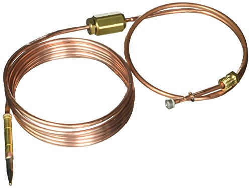 NORCOLD INC Norcold 631753 Thermocouple