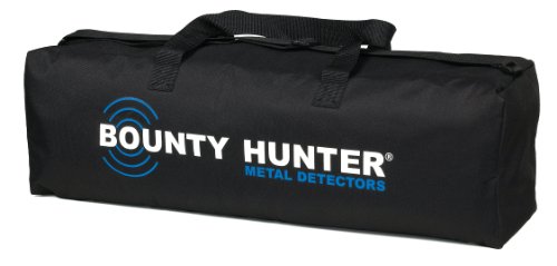 Bounty Hunter Bounter Hunter Bounty Carry Bag