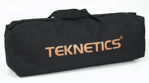 Teknetics T2 Carry Bag