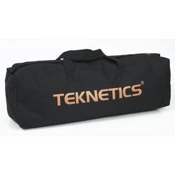Teknetics CBAG-T CBAG-T Carry Bag