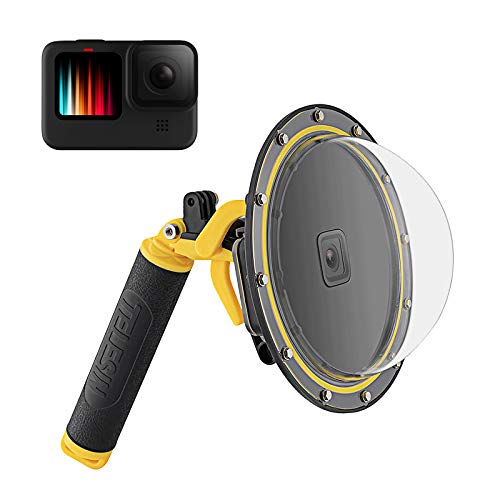 Waterproof Case Gopro Amazon Waterproof Large Portable Carrying