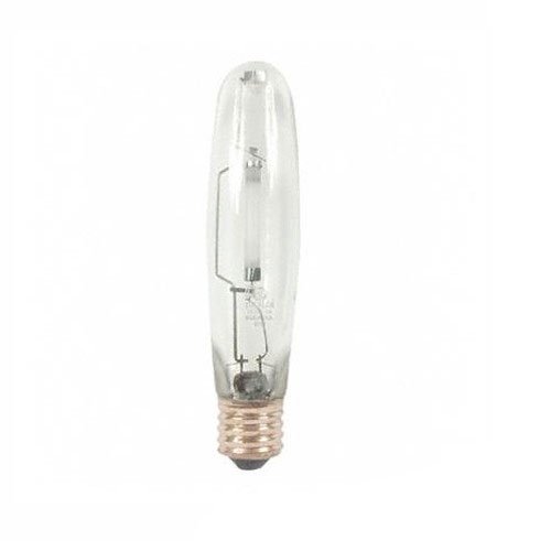 LUXRITE 20725 - 400w / MOGUL High Pressure Sodium bulb
