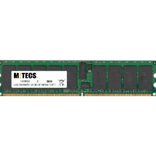 Computer Memory Solutions 1GB PC3200 (1GBx1) Memory Upgrade for DELL 800 MHz Sockets