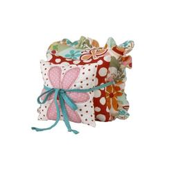 Cotton Tale Designs Lizzie Pillow Pack