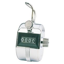 Champion Sports 5753 TC Thumb Operated Tally Counter - Counts Up to 9,999