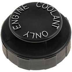 Furnace Air Pressure Switch - Fits Carrier Bryant Payne HK06WC086 HK06WC088