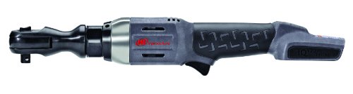 Ingersoll Rand R3150 1/2-Inch Cordless Ratchet, R3150 - Ratchet Only
