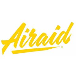 Airaid 300-237 Intake System