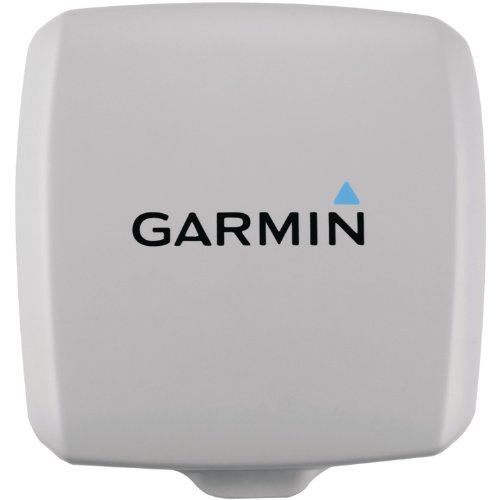 Garmin Protective Cover for Garmin Echo 200,500c and 550c Models