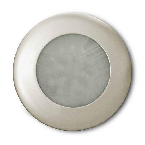 Five Oceans LED Interior Ceiling Dome Light FO-2443