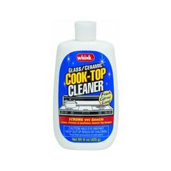 Whink Prod. 33081 Glass Cookware And Cook-Top Cleaner 15 oz