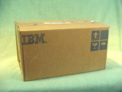 IBM 00N7708 370 Watt Power Supply - Xseries