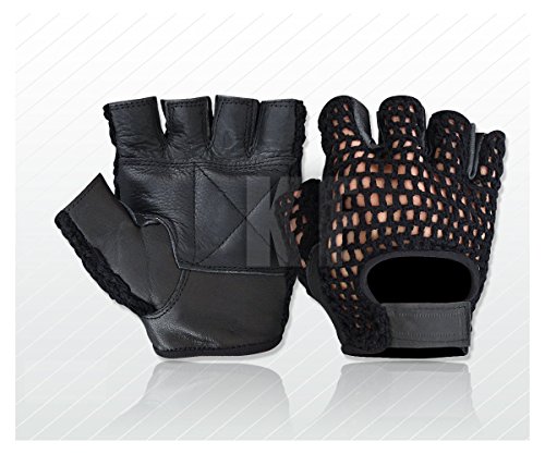 Fingerless Glove Leather Gloves Kmart Ski Gloves Fishing Gloves