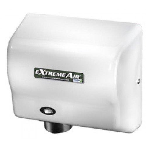 American Dryer Extreme Air EXT Touchless Hand Dryer