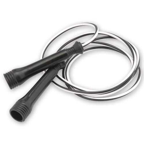US Games Licorice  Jump Rope 6 Foot