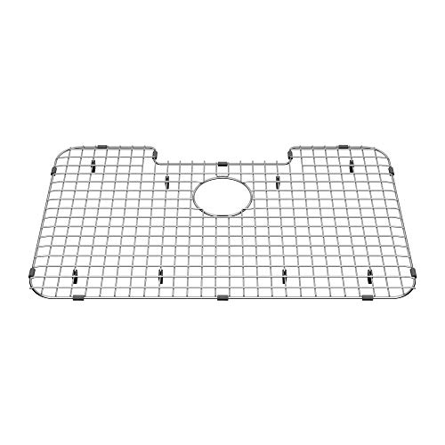 American Standard 8415000.075 Grid for Quince 33x22-inch Stainless Steel Kitchen Sinks