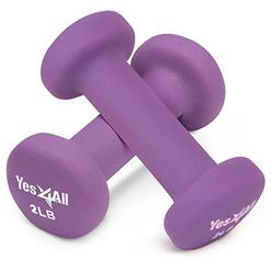 Hurtle Fitness Vibration Platform Machine - Home Gym Whole Body Shaker Exercise Machine Workout Trainer voor Snel Gewichtsverlies met Weerstandsbanden, Gemakkelijk te Draagbare Wielen Hurtle Fitness Vibration Platform Machine - Home Gym Whole Body Shaker Exercise Machine Workout Trainer voor Snel Gewichtsverlies met Weerstandsbanden, Gemakkelijk te Draagbare Wielen