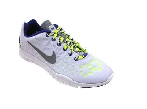 Nike Women's Free Training Fit 3 All Conditions, Women's Training Shoe, Size 10.5.