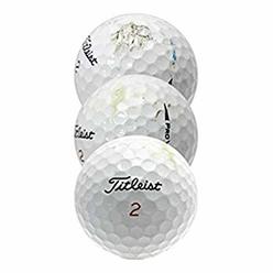 Titleist Pro V1 Golf Balls - 12 Golf Balls
