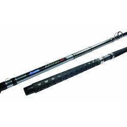Okuma Classic Pro GLT Salmon Rod (12-25 Lbs, 8-Feet 6-Inch, Medium-Heavy)