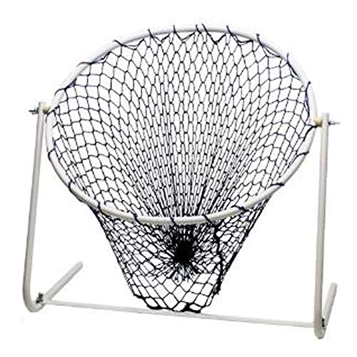 Proactive Sports ProActive Adjustable Chipping Net