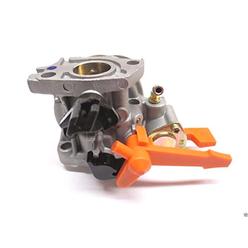Generac - Carburetor - 0J35220126