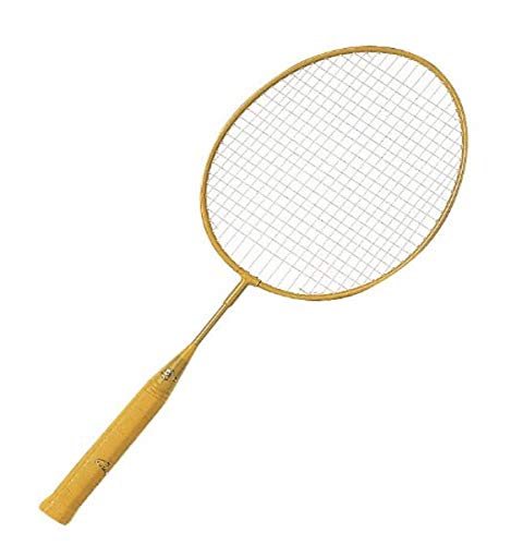 Champion Sports Mini Badminton Racket