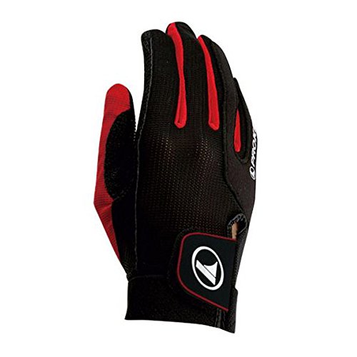 ProKennex Ovation Racquetball Gloves (LH-M)