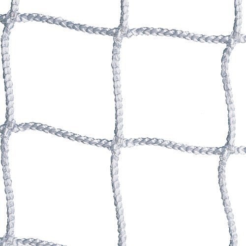 BSN Sports BSN Lacrosse Net (4mm)