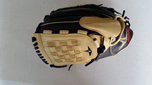 All-Star System 7 Series 12" Baseball Glove