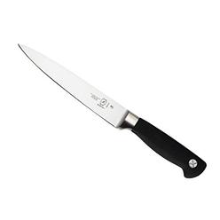 Mercer Culinary Genesis Forged Flexible Fillet Knife, 7 Inch