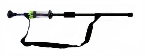 Venom Blowguns 36" with 16 Darts and Carry Sling .40c Blowgun