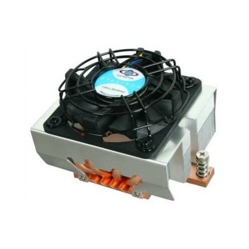 Dynatron Cooling Fan/Heatsink A6