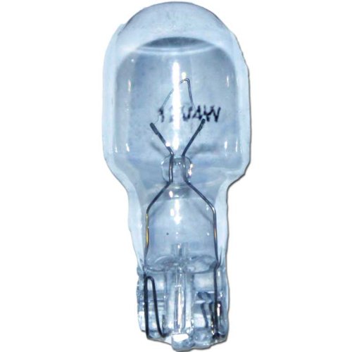 Eureka Vacuum Cleaner Light Bulb