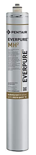Everpure EV961321 MH 2 Cartridge