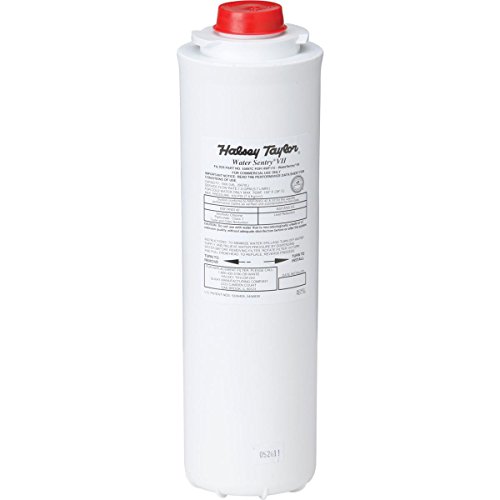 Elkay Halsey Taylor 55897C WaterSentry VII Replacement Filter (Coolers + Fountains)