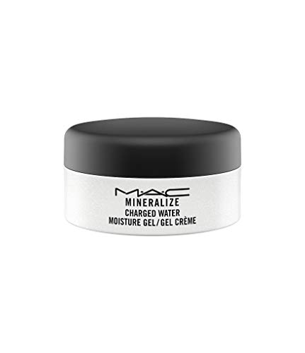 MAC Mineralize Charged Water Moisture Gel
