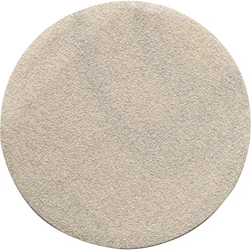Robert Sorby 2'' 180 Grit Sandpaper for the Sorby Sandmaster, 10pk