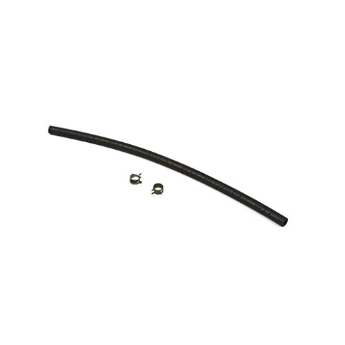 Briggs & Stratton 791766 Fuel Line Replacement for Models 691050