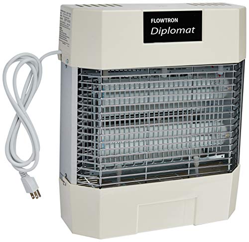Flowtron FC-7600 Indoor Commercial Fly Control Unit