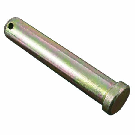 Professional Parts Warehouse Aftermarket 93061 Western Blade Pivot Pin 3/4" X 4"