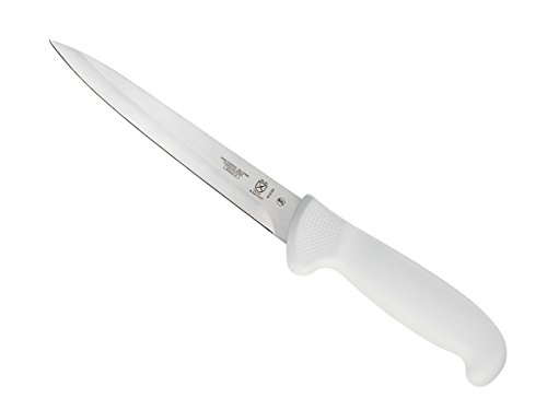 Mercer Culinary Ultimate 7-Inch Fillet Knife