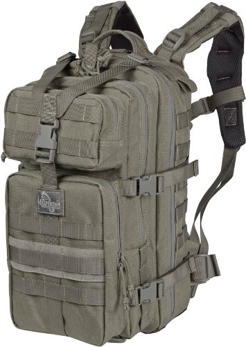 Maxpedition Falcon II Hydration Backpack