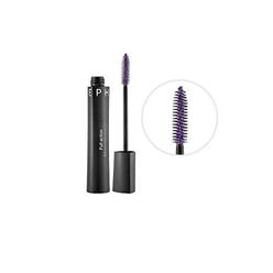 GOWA Sephora Collection Full Action Extreme Effect Mascara Color 05 Purple