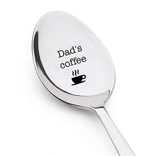 Boston Creative Company Dads coffee,best selling items,gifts for dad,dad gifts,father gift,funny gift for dad,unique gifts,Christmas Present
