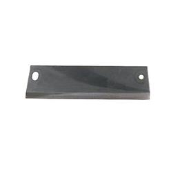Shyang-Tian Straight-Edge Blade for Vegetable Turning Slicer (1 Each)