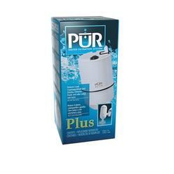 Pur RF33751V2 Replacement Filter, White