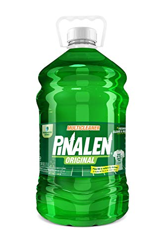 Pinalen Pine Cleaner Multi